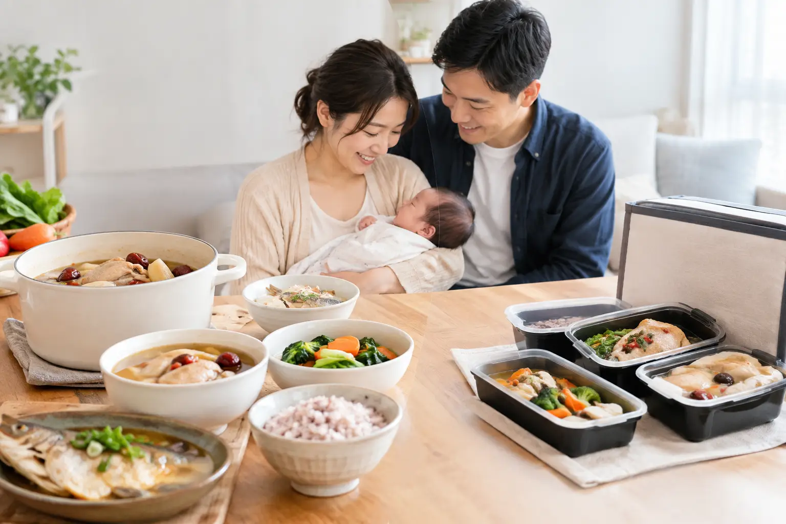 Zi Zhu Yue Zi Can Yu Dao Fu Can Bi Jiao